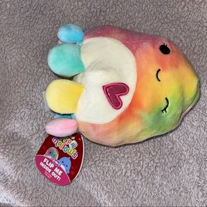 Squishmallow